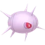 Cascoon
