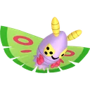 Dustox