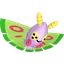 Dustox
