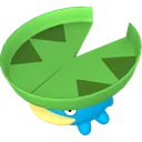 Lotad