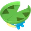 Lotad