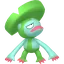 Lombre