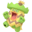 Ludicolo