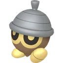 Seedot