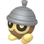 Seedot