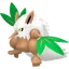 Shiftry