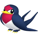 Taillow