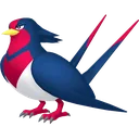 Swellow