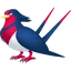 Shadow Swellow