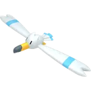Wingull