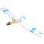 Wingull