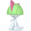 Ralts