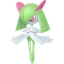 Shadow Kirlia