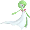 Gardevoir