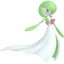 Shadow Gardevoir