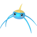 Surskit