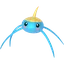 Surskit