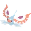 Masquerain