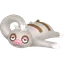 Slakoth