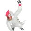 Vigoroth