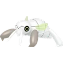 Nincada