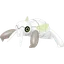 Nincada