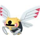 Ninjask