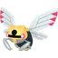 Ninjask