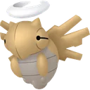 Shedinja