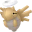 Shedinja
