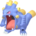 Exploud