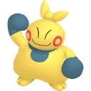 Makuhita