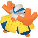 Hariyama