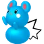 Azurill