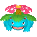 Venusaur