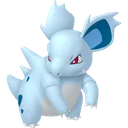 Nidorina