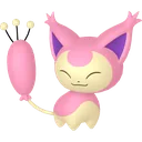Skitty