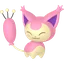 Skitty