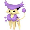 Delcatty