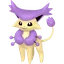 Delcatty