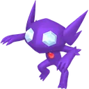 Sableye