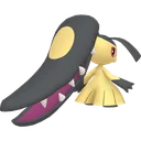 Mawile