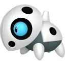 Aron