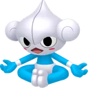 Meditite