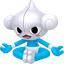 Meditite