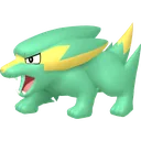Electrike