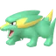 Electrike