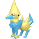 Manectric