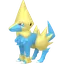 Manectric