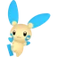 Minun